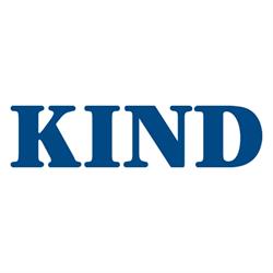 KIND Aparaty Słuchowe Gorzów Wielkopolski