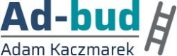 Ad-Bud