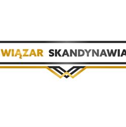 Wiązar Skandynawia