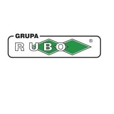 Rubo