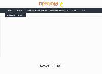 Firedom