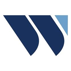 Wiss Kooperacja