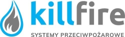 Killfire sp. z o.o.