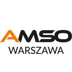 AMSO Warszawa