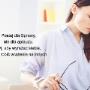 Empowerment Coaching - Zyj aby wyrazac siebie