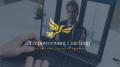 Coaching Menadżerski Indywidualny Online