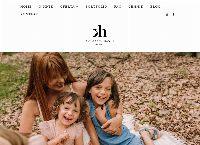 Katarzyna Hanus Fotografia