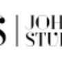 Joha Studio