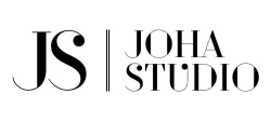 Joha Studio