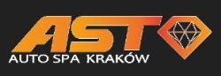 AST - AutoSpa