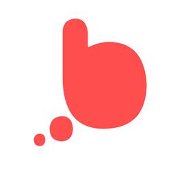 Blubray