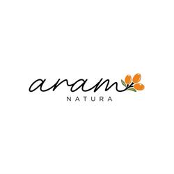 ARAM Natura