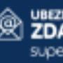 Praca zdalna