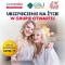 Generali-Go