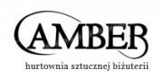 AMBER