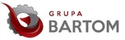 Grupa Bartom Sp. z o.o. sp. k.