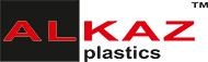ALKAZ Plastics - produkcja form wtryskowych i detali z tworzyw sztucznych
