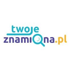 Centrum Badania Znamion Twoje Znamiona