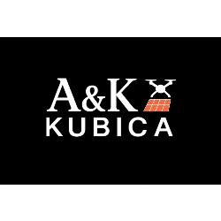 A&K Kubica Sp. zo.o.