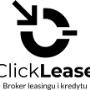 Logo_ClickLease