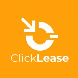 ClickLease Pierwszy Oddział Rzeszów