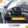 Leasing-Rzeszów