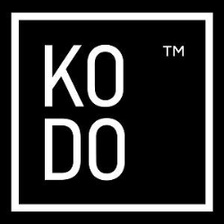 Realizacje wnętrz - KODO