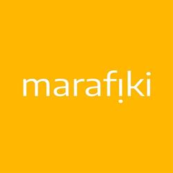 Marafiki
