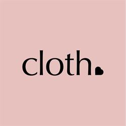 Cloth Sp. z o.o.