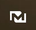 M&M WEB DESIGN Projektowanie i tworzenie stron internetowych Msteusz Białas