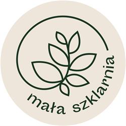 Mała Szklarnia - sklep z roślinami