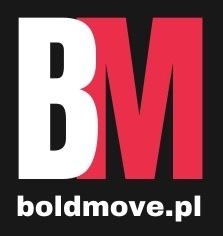 BoldMove.pl
