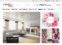 DOBRZAŃSCY home Alina Dobrzańska