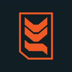 foxmedio - Kreatywna Agencja Reklamowa