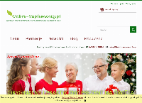 Dobre-Suplementy com pl
