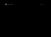 Strona internetowa z Future Web Studio