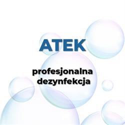 ATEK