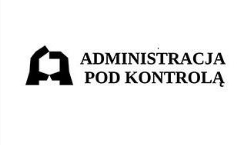 Warszawskie Seminarium Aksjologii Administracji