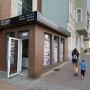 Centrum Szymański Wejherowo Deptak