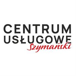 PRO Event Group Radosław Szymański