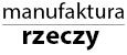 Manufaktura Rzeczy - Sztukateria, Listwy, Gzymsy