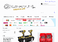 Qmart