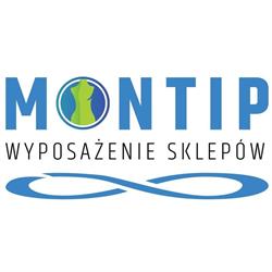 Z.P.H.U. MONTIP