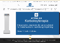 ATTRE.EU Sp. z o. o. Sp. k.