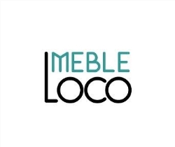 Meble Loco szafki na buty