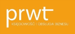 PRWT Księgowość i Obsługa Biznesu sp. z o.o. - biuro rachunkowe - biuro księgowe