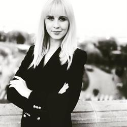 Kancelaria Adwokacka Adwokat Milena Makarska-Szalon