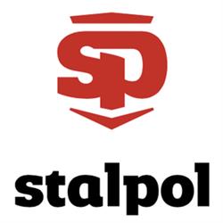Stalpol Safes - Producent Sejfów