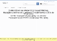 Songea Krzysztof Kestranek