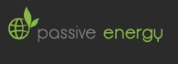 Passive Energy